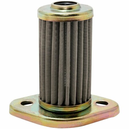 BALDWIN FILTERS Lube Element P7260